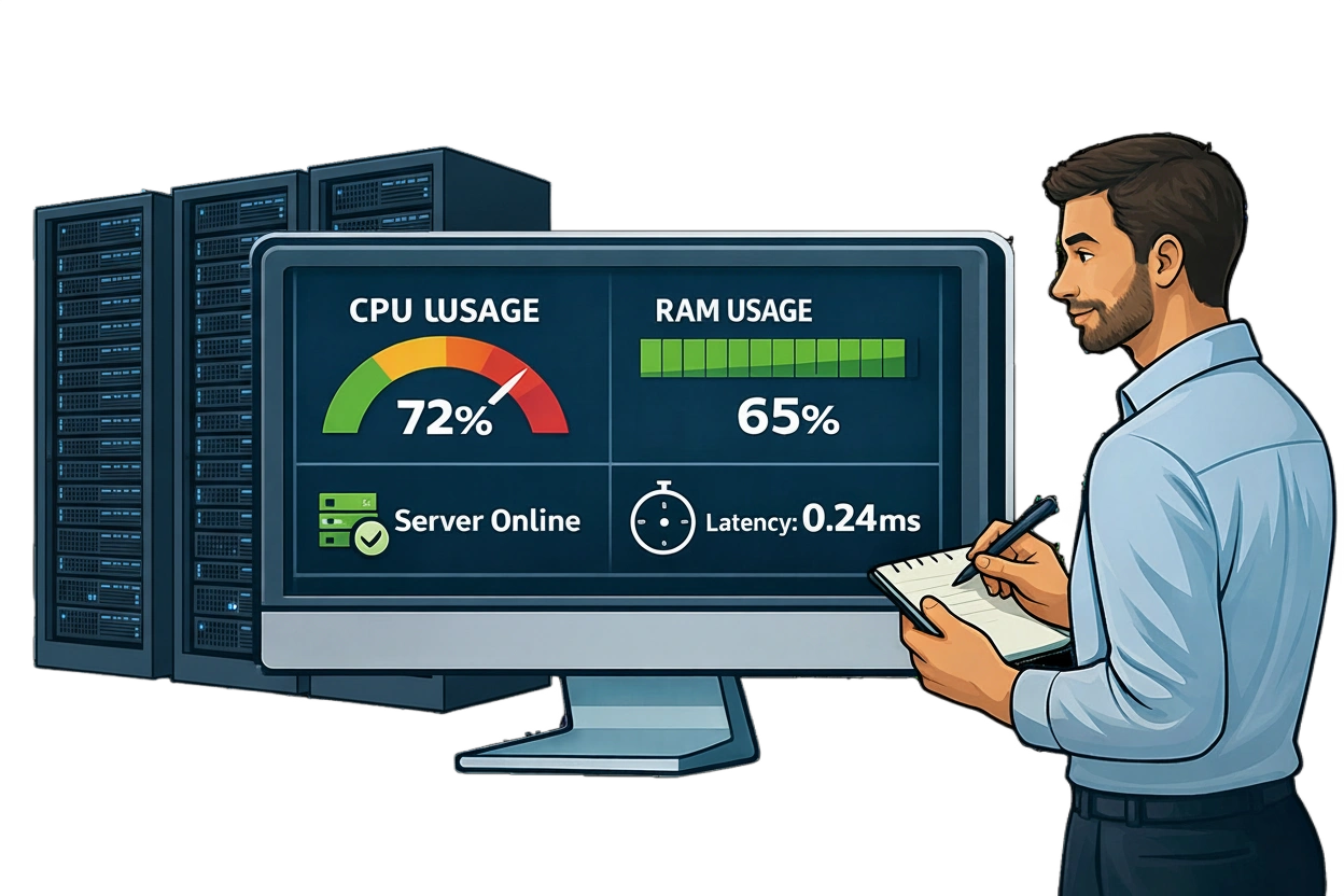 ChartVPS TradeCopy