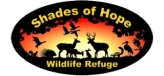 Shades of Hope