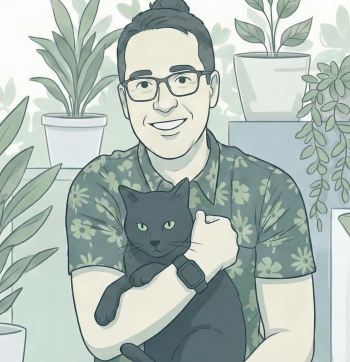 Kyle Vey
