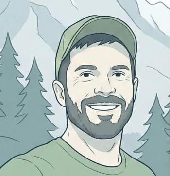 Marko Nikolic