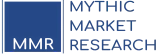 MMR