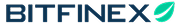 bitfinex