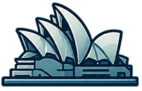 Sydney landmark