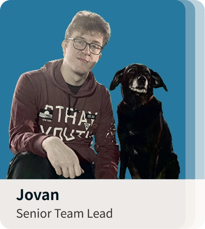 Team