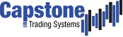 Capstone Trading Systems