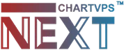 ChartVPS NEXT