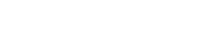Equinix