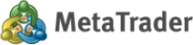 MetaTrader 4 (and 5)