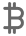 Crypto