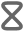Order Flow
