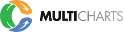 MultiCharts