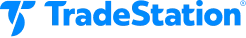 TradeStation
