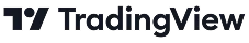 TradingView