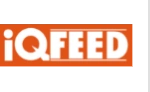iQFEED