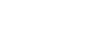 QuantVue